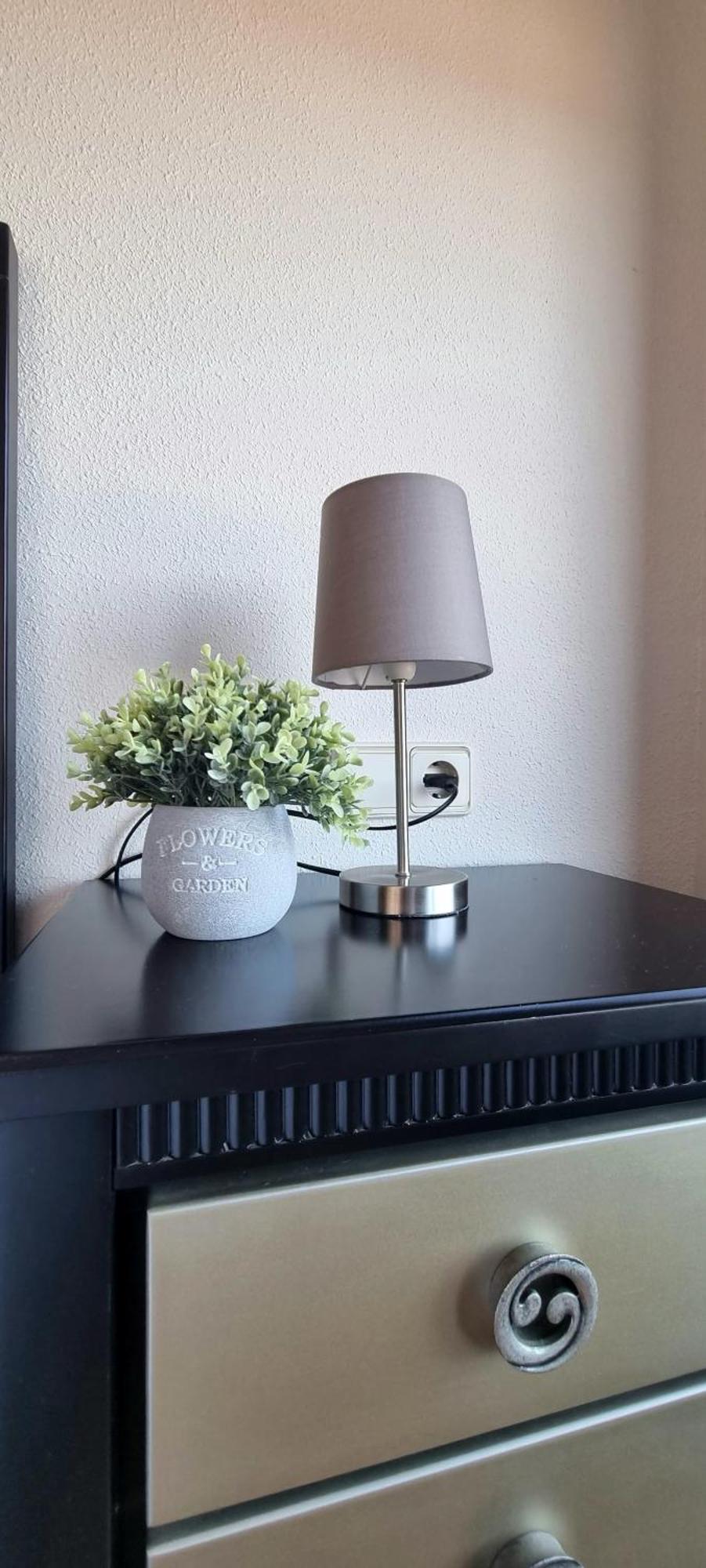 Ferienwohnung Vistasaragon Vigo Exterior foto