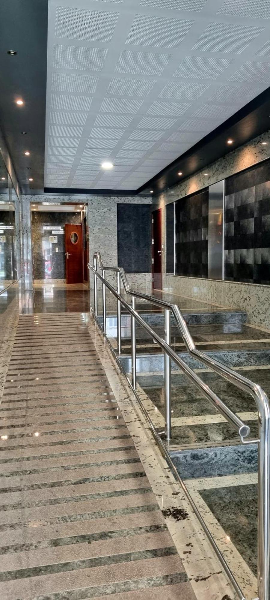 Ferienwohnung Vistasaragon Vigo Exterior foto